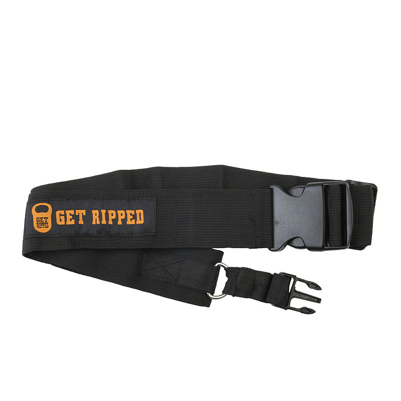 Тренажёр Get Ripped GR No Limits Speed Parachute (GR-007-15)  - цена, описание, фото 3